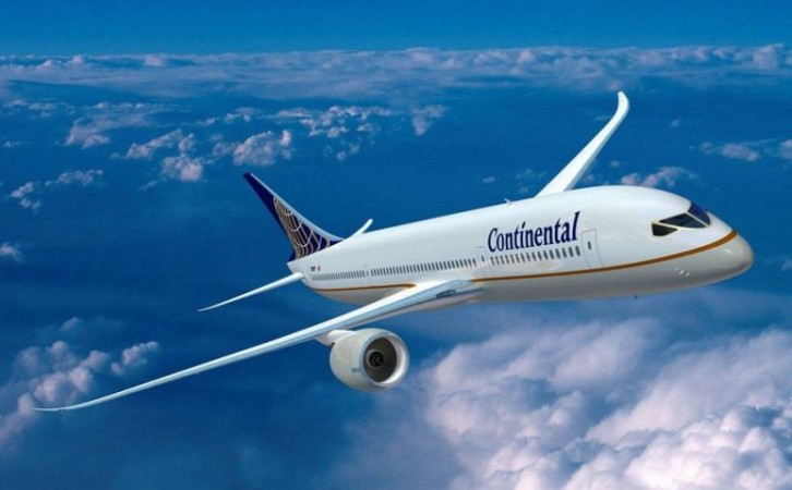 阜康到克罗地亚机场航空货运_阜康到克罗地亚航空快递加急件